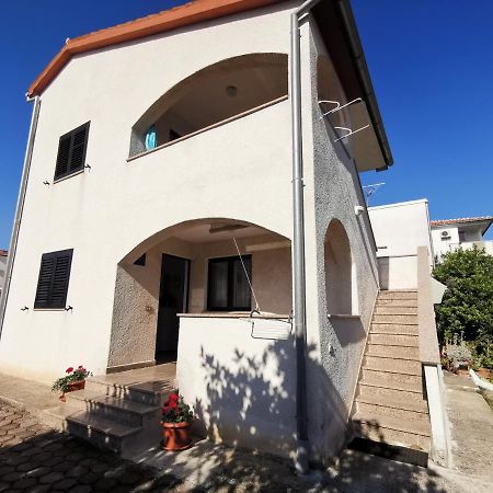 Apartments Porec Istria By Nina Poreč Exterior foto