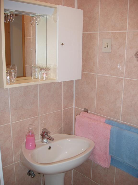 Apartments Porec Istria By Nina Poreč Quarto foto