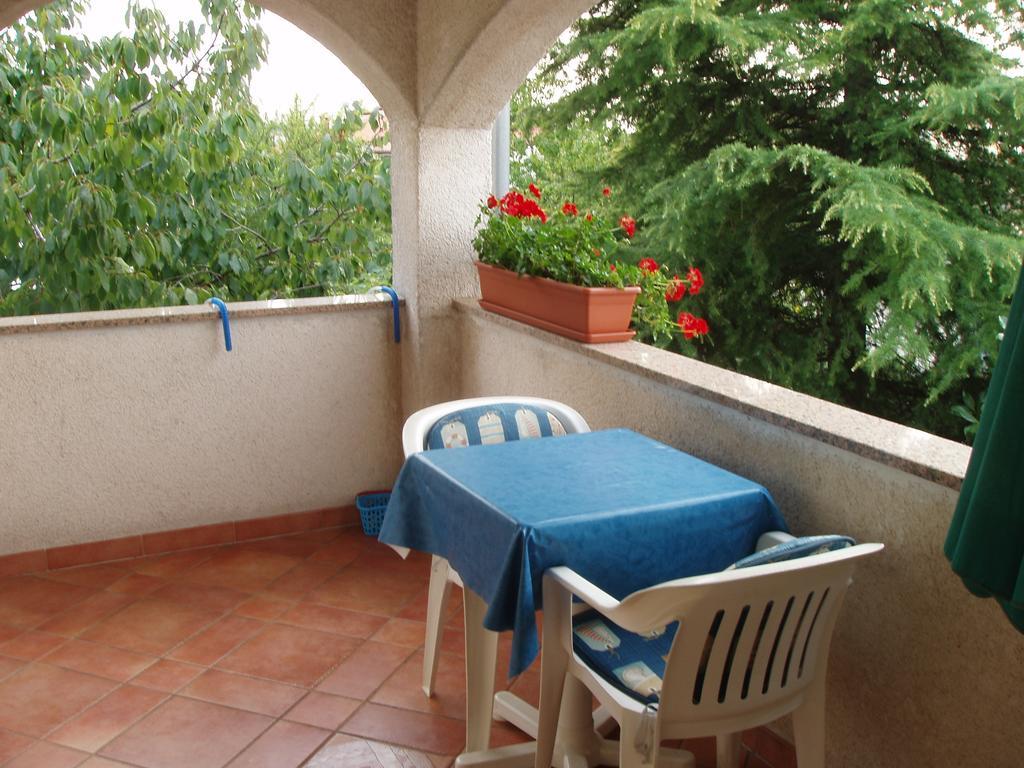 Apartments Porec Istria By Nina Poreč Quarto foto